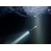 Фонарь поисковый Armytek Barracuda PRO Max Magnet USB 2800 lm
