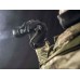 Фонарь поисковый Armytek Barracuda PRO Max Magnet USB 2800 lm