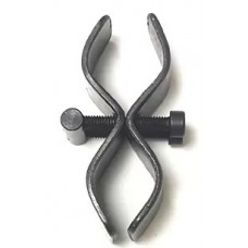 Кронштейн для фонаря Target Optic, 15-22 мм