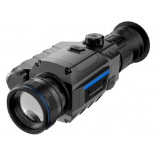 Прицел EATECH GR30 (Guide DR30), день/ночь, 2.175х-17.4х, ИК 850nm, D35мм