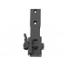 Кронштейн EATECH (Guide) Quick Mount ZG18 для SS на Picatinny,быстросъёмный Кронштейн EATECH (Guide) Quick Mount ZG18 для SS на Picatinny,быстросъёмный