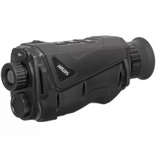Тепловизионный монокуляр Hunter HR215 256х192, AI 384x288, D15, WiFi