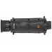 Тепловизионный монокуляр Hunter HR215 256х192, AI 384x288, D15, WiFi