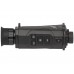 Тепловизионный монокуляр Hunter HR215 256х192, AI 384x288, D15, WiFi