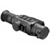 Прицел тепловизионный Longot A10LRF x2.8/5.6/11.2, 384x288, D35
