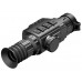 Прицел тепловизионный Longot A10LRF x2.8/5.6/11.2, 384x288, D35