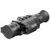 Прицел тепловизионный Longot A10LRF x2.8/5.6/11.2, 384x288, D35