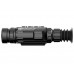 Прицел тепловизионный Longot A10LRF x2.8/5.6/11.2, 384x288, D35