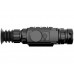 Прицел тепловизионный Longot A10LRF x2.8/5.6/11.2, 384x288, D35