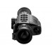 Прицел тепловизионный Longot A10LRF x2.8/5.6/11.2, 384x288, D35