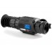 Прицел тепловизионный Longot A6Pro x2.3/4.6/9.2, 256x192, D19