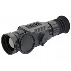 Прицел тепловизионный Longot A9Pro x2/4/6/8, 384x288, D35
