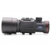 Тепловизионная предобъективная насадка Longot Mate Y050 640x512, D50