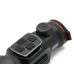 Тепловизионная предобъективная насадка Longot Mate Y050 640x512, D50