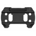 Кронштейн Vector Optics Maverick Extreme Low Profile Dovetail Mount, низкий