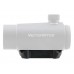 Кронштейн Vector Optics Maverick Extreme Low Profile Dovetail Mount, низкий