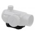 Кронштейн Vector Optics Maverick Extreme Low Profile Dovetail Mount, низкий