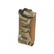 Подсумок Wartech MP-126-MCN под 1 магазин АК, эластичный, Multicam Подсумок Wartech MP-126-MCN под 1 магазин АК, эластичный, Multicam