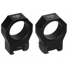 Кольца March GEN III 34мм на Picatinny, сверхвысокие (h=37мм) Кольца March GEN III 34мм на Picatinny, сверхвысокие (h=37мм)