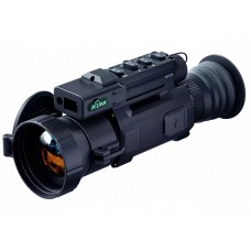 Прицел тепловизионный ATAK OT22-25LRF x4.2/8.4/16.8/25.2/33.6, 256x192, D25 Прицел тепловизионный ATAK OT22-25LRF x4.2/8.4/16.8/25.2/33.6, 256x192, D25