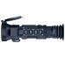 Прицел тепловизионный ATAK OT22-25LRF x4.2/8.4/16.8/25.2/33.6, 256x192, D25 Прицел тепловизионный ATAK OT22-25LRF x4.2/8.4/16.8/25.2/33.6, 256x192, D25