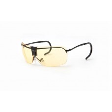 Оправа Randolph Engineering RANGER XLW 72MM, изогнутые дужки