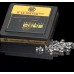 Пульки RWS R10 Match Plus 4,5 мм (100 шт)
