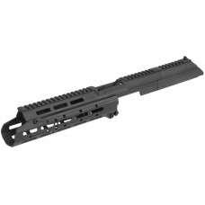 Шасси SAG MK3.1 ACR 5 M-LOK для АК