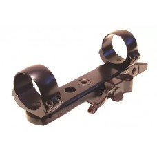 Кронштейн Contessa 25,4мм на призму 12мм быстросъемный, с выносом 45мм