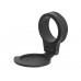 Крышка защитная Vector Optics Continental 28mm Metal Filp-upCap,на объектив