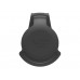 Крышка защитная Vector Optics Continental 28mm Metal Filp-upCap,на объектив