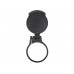 Крышка защитная Vector Optics Continental 44mm Metal Filp-upCap, на окуляр