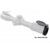 Крышка защитная Vector Optics Continental 44mm Metal Filp-upCap, на окуляр