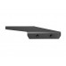 Кронштейн Vector Optics RUM Picatinny Riser Mount низкий с выносом