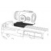 Кронштейн Vector Optics RUM Picatinny Riser Mount низкий с выносом