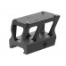 Кронштейн Vector Optics TEK Lower 1/3 Co-Witness Cantilever Picatinny Riser