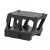 Кронштейн Vector Optics TEK Lower 1/3 Co-Witness Cantilever Picatinny Riser