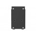Кронштейн Vector Optics TEK Lower 1/3 Co-Witness Cantilever Picatinny Riser