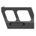 Кронштейн Vector Optics MOJ Lower 1/3 Co-Witness Cantilever Picatinny Riser
