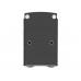 Кронштейн Vector Optics MOJ Lower 1/3 Co-Witness Cantilever Picatinny Riser