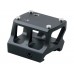 Кронштейн Vector Optics MAG Lower 1/3 Co-Witness Cantilever Picatinny Riser