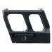 Кронштейн Vector Optics MAG Lower 1/3 Co-Witness Cantilever Picatinny Riser