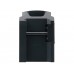 Кронштейн Vector Optics MAG Lower 1/3 Co-Witness Cantilever Picatinny Riser