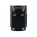 Кронштейн Vector Optics MAG Lower 1/3 Co-Witness Cantilever Picatinny Riser
