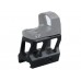 Кронштейн Vector Optics MAG Lower 1/3 Co-Witness Cantilever Picatinny Riser