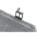 Кронштейн Vector Optics MAG Lower 1/3 Co-Witness Cantilever Picatinny Riser