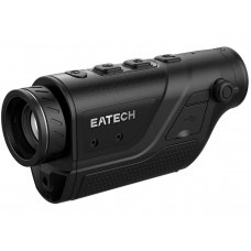 Тепловизионный монокуляр EATECH SD321 (Guide TD421) 384х288, D25 Тепловизионный монокуляр EATECH SD321 (Guide TD421) 384х288, D25