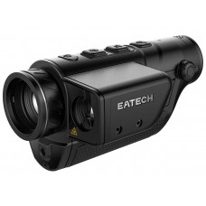 Тепловизионный монокуляр EATECH SD331 LRF (Guide TD431 LRF) 384х288, D35 Тепловизионный монокуляр EATECH SD331 LRF (Guide TD431 LRF) 384х288, D35