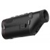 Тепловизионный монокуляр EATECH SE333L LRF (Guide TD433L) 400х300, D35
