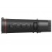 Тепловизионный монокуляр EATECH SE333L LRF (Guide TD433L) 400х300, D35